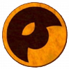 Paolo Ondevilla Music Site logo